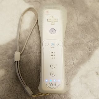 ウィー(Wii)の最終値下げ Wii Wiiリモコン プラス(家庭用ゲーム機本体)