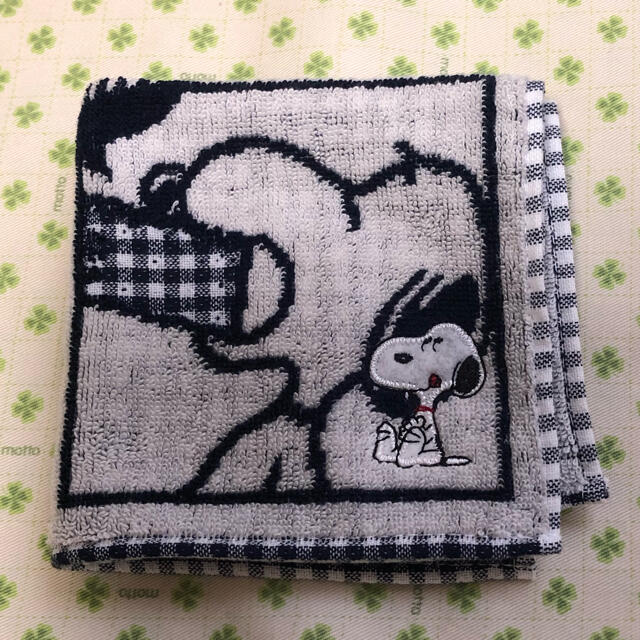 Snoopy スヌーピー タオルハンカチの通販 By Poyopom4011 S Shop スヌーピーならラクマ Snoopy スヌーピー タオルハンカチの通販 By Poyopom4011 S Shop スヌーピーならラクマ