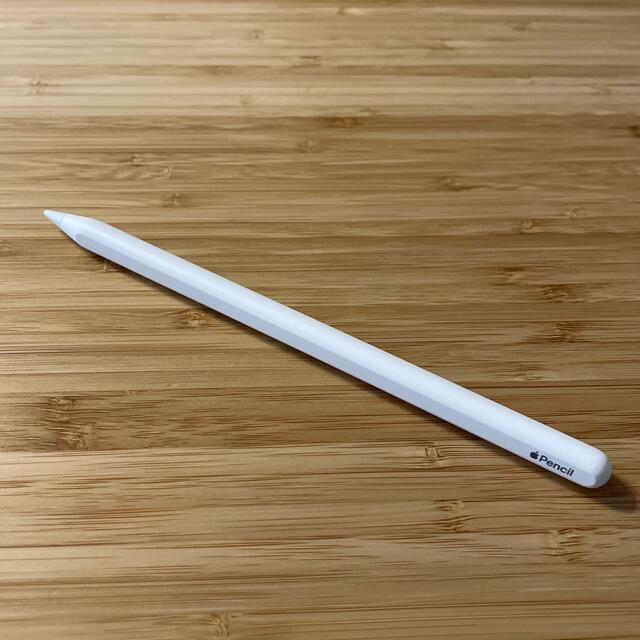 Apple Pencil 第二世代　アップルペンシル 1