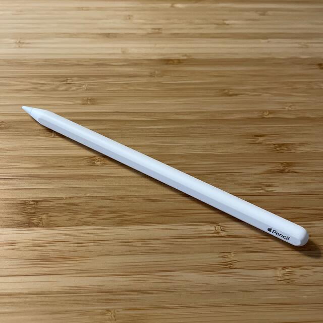 Apple Pencil 第二世代 アップルペンシル Apple Pencil 第二世代 アップルペンシル