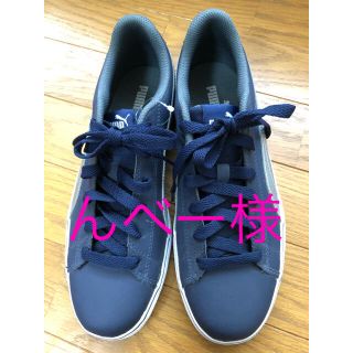 プーマ(PUMA)のPUMA スニーカー (スニーカー)