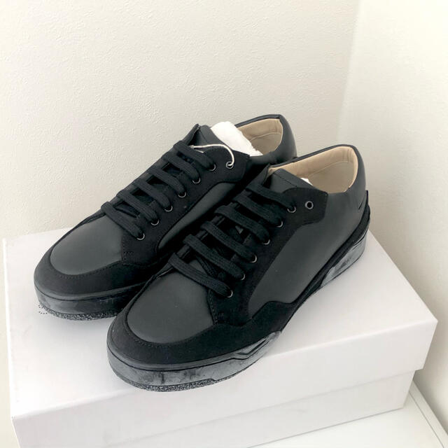 Stella McCartney スニーカー ステラマッカートニー - スニーカー