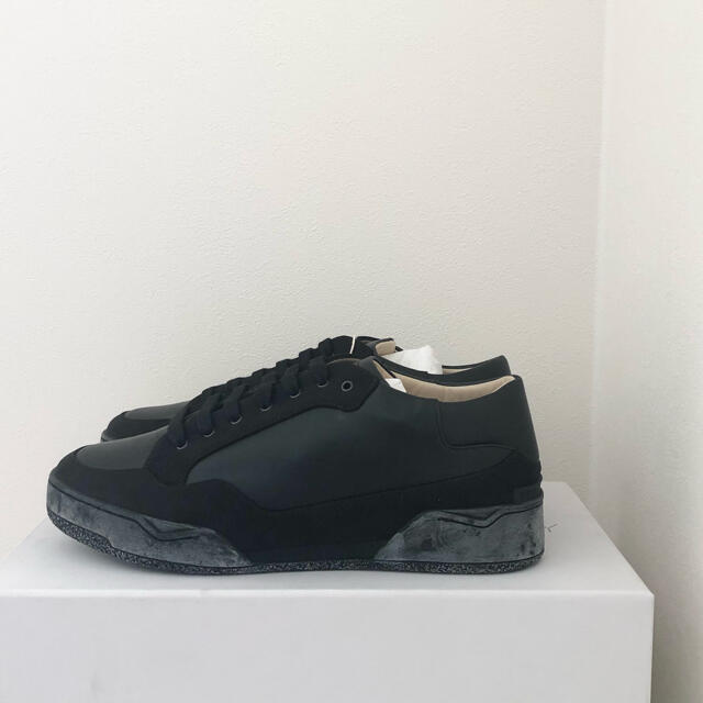 Stella McCartney スニーカー ステラマッカートニー Stella McCartney スニーカー ステラマッカートニー