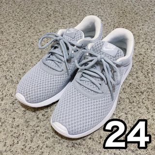ナイキ Tanjun グレー 灰色系 の通販 0点以上 Nikeを買うならラクマ ナイキ Tanjun グレー 灰色系 の通販 0点以上 Nikeを買うならラクマ