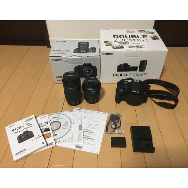 新素材新作 Canon - 鯖の味噌煮缶 デジタル一眼 新素材新作 Canon - 鯖の味噌煮缶 デジタル一眼