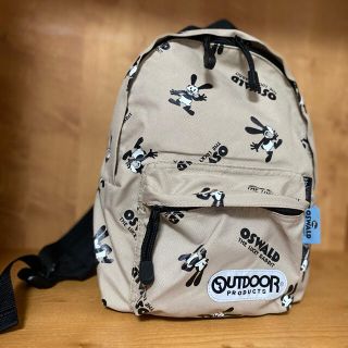 超特価 限定コラボ リュック プリンセス Disney Outdoor リュック バックパック Www Ntfw Org