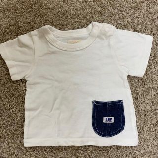 リー(Lee)のLee Tシャツ 2点セット(Ｔシャツ)