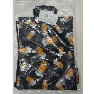 ラウドマウス(Loudmouth)の★新品★【ラウドマウス★LOUDMOUTH／ビール柄／マルチケース】  (その他)