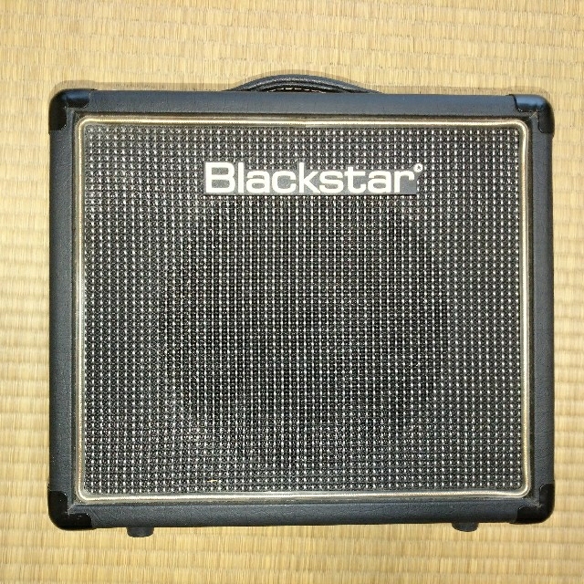 Blackstar HT-1R ギターアンプ