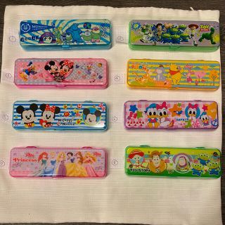ディズニー プリンセス ペンケース 筆箱の通販 0点以上 Disneyのインテリア 住まい 日用品を買うならラクマ ディズニー プリンセス ペンケース 筆箱の通販 0点以上 Disneyのインテリア 住まい 日用品を買うならラクマ