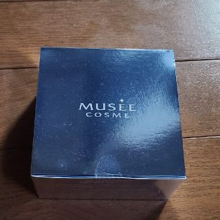 フロムファーストミュゼ(FROMFIRST Musee)のケム様専用　スキンケアゲルEX　一つ(オールインワン化粧品)