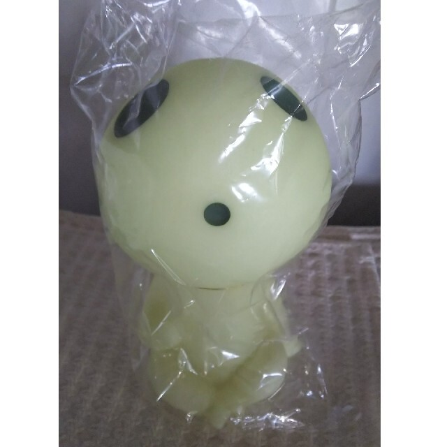 ジブリ 値下げ もののけ姫 コダマ 貯金箱の通販 By Kuu S Shop ジブリならラクマ ジブリ 値下げ もののけ姫 コダマ 貯金箱の通販 By Kuu S Shop ジブリならラクマ