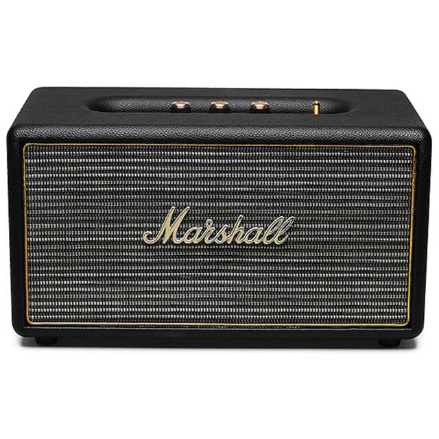 Marshall STANMORE マーシャル スタンモア Bluetooth