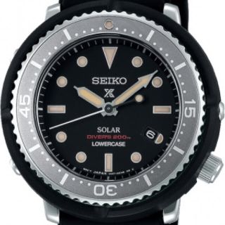 セイコー(SEIKO)の【レア 300本限定】SEIKO×アーバンリサーチ STBR035 urban(腕時計(アナログ))