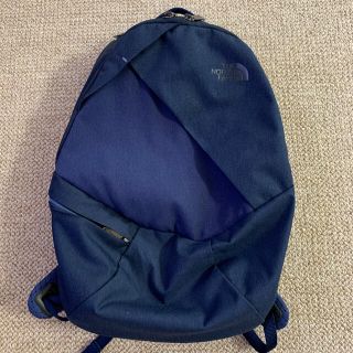 ザノースフェイス(THE NORTH FACE)のむくもも様専用！ノースフェイス　リュック(リュックサック)