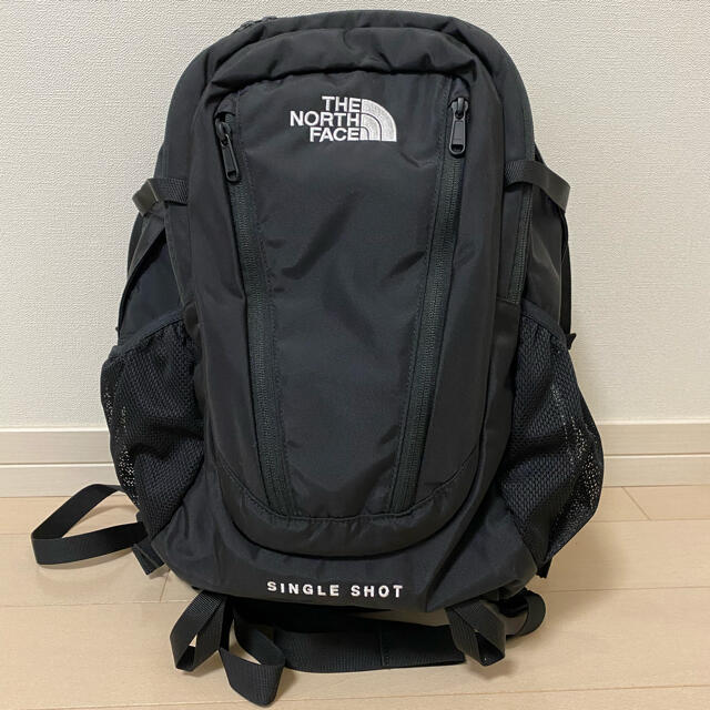 ノースフェイス（THE NORTH FACE）