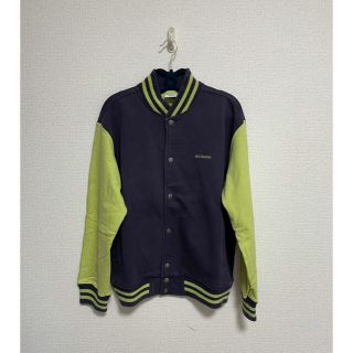 コロンビア スタジャン(メンズ)の通販 59点 | Columbiaのメンズを買う