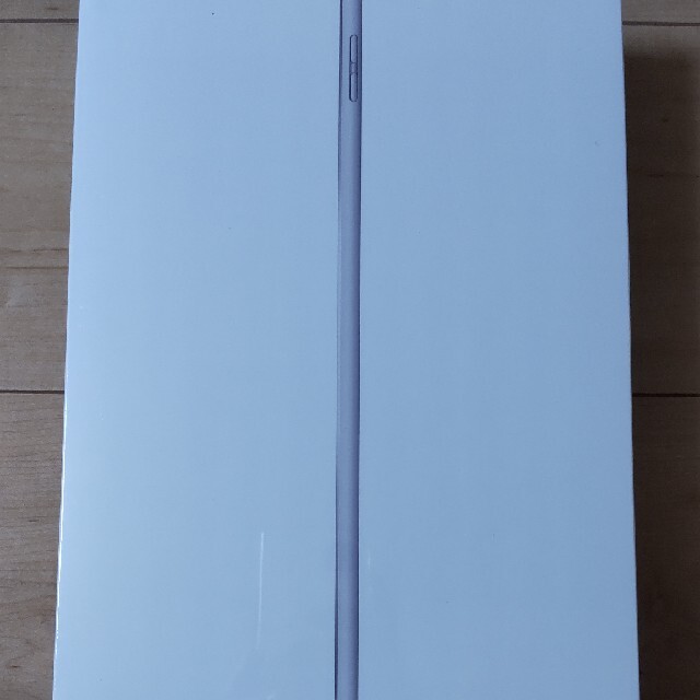 Apple iPad 第8世代 32GB