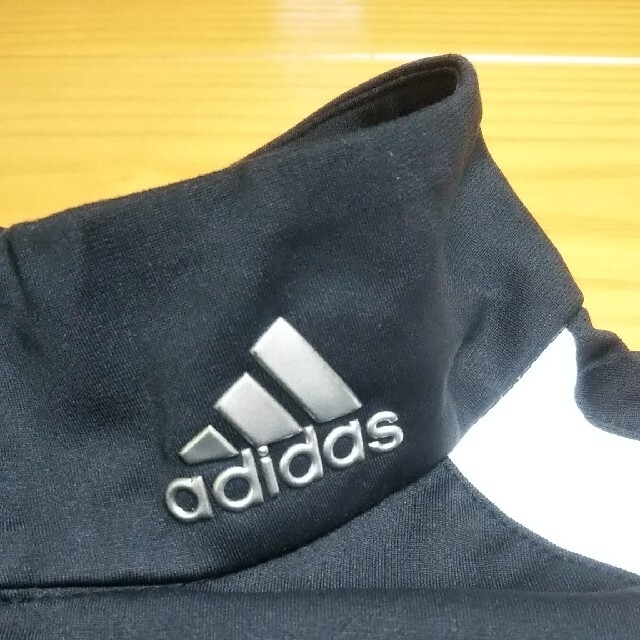 adidas(アディダス)のメンズ ゴルフウェアセット アディダス スポーツ/アウトドアのゴルフ(ウエア)の商品写真