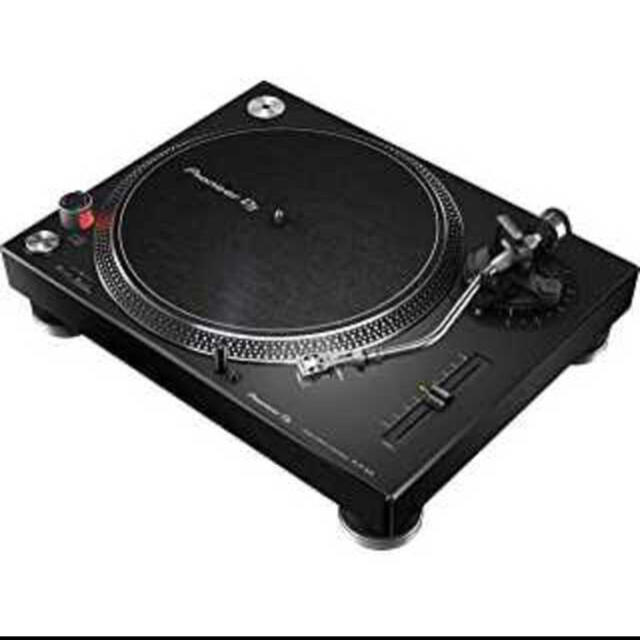 pioneer plx500 美品