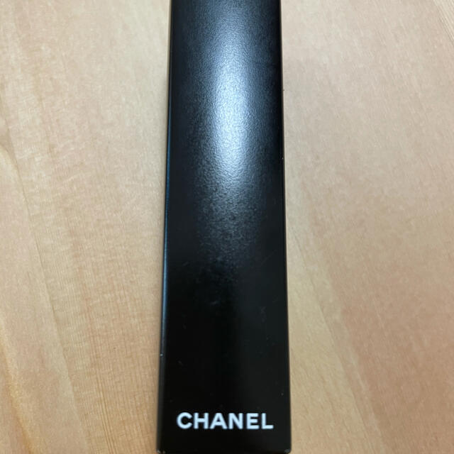 CHANEL(シャネル)のシャネル CHANEL ルージュアリュール　ヴェルヴェット　68 エモティブ コスメ/美容のベースメイク/化粧品(口紅)の商品写真