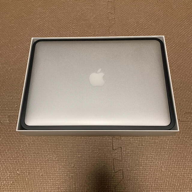 Mac Pro-13inchの通販 by nobuking's shop｜マックならラクマ (Apple) - MacBook 高品質好評