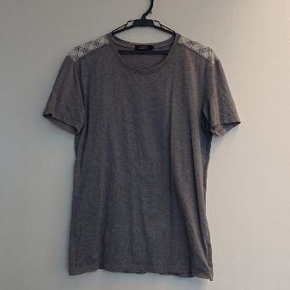 バーバリーブラックレーベル(BURBERRY BLACK LABEL)のバーバリー・ブラックレーベル  Tシャツ  3(Tシャツ/カットソー(半袖/袖なし))