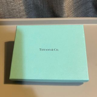 ティファニー(Tiffany & Co.)のTIFFANY ティファニー トランプ　☆未使用☆未開封(トランプ/UNO)