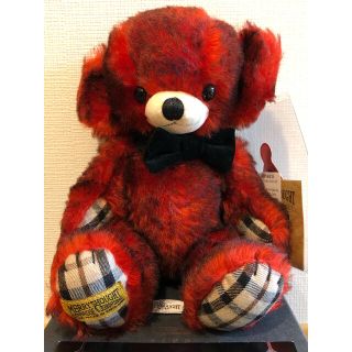 DAKS - メリーソート⭐︎DAKS⭐︎チーキーの通販 by りーん⭐︎'s
