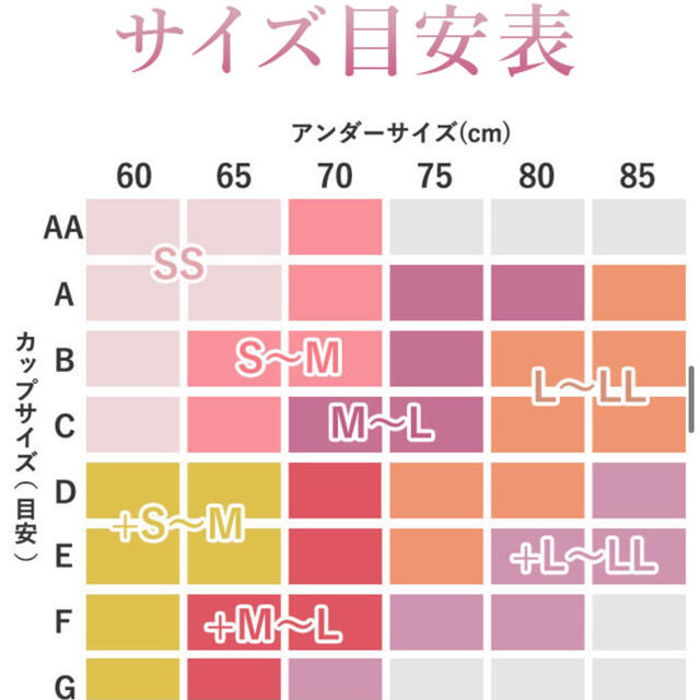 専用