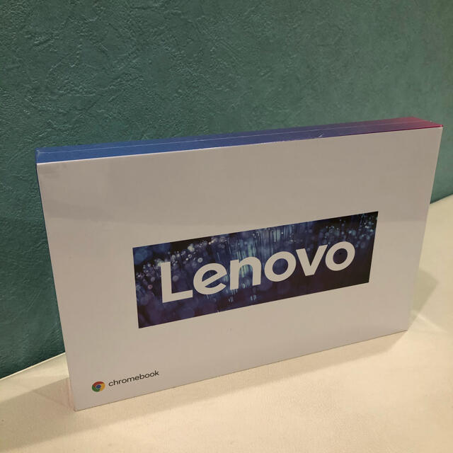 値下げ!!　Lenovo　レノボ｜10.1型 ノートパソコンZA6F0038JP