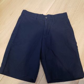 ポロラルフローレン(POLO RALPH LAUREN)のポロラルフローレン　半ズボン　120cm(パンツ/スパッツ)