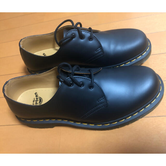 Dr.MARTENS ドクターマーチン