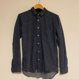 ペンドルトン(PENDLETON)のPENDLETON シャツ(シャツ)