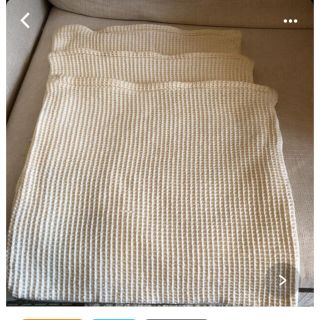 Muji 無印良品 サイズ クッションカバーの通販 100点以上 Muji 無印良品 のインテリア 住まい 日用品を買うならラクマ