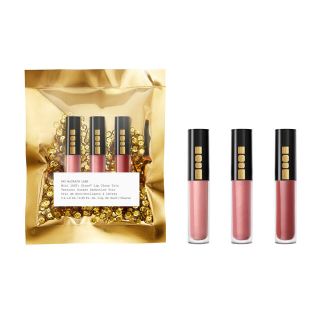 セフォラ(Sephora)のPAT McGRATH LABS グロスセット(リップグロス)