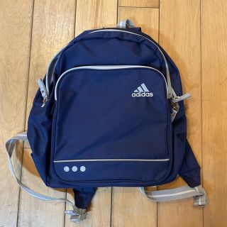 アディダス(adidas)のリュックサック(リュックサック)