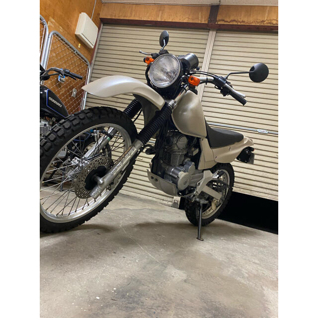 限定W特典付属 最終値下げ ホンダ SL230 埼玉 - ecotours-of-oregon.com