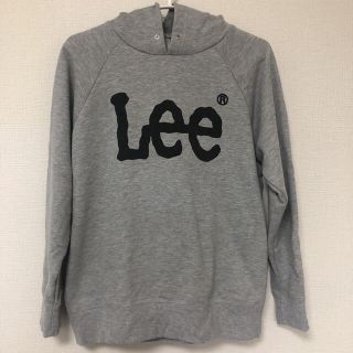 リー(Lee)の【2枚セット】パーカー(パーカー)