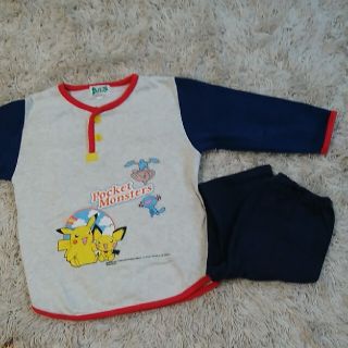 ポケモン 子供 パジャマ 男の子 の通販 300点以上 ポケモンのキッズ ベビー マタニティを買うならラクマ ポケモン 子供 パジャマ 男の子 の通販 300点以上 ポケモンのキッズ ベビー マタニティを買うならラクマ