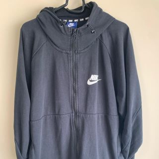 ナイキ(NIKE)のNIKE セットアップ(ジャージ)