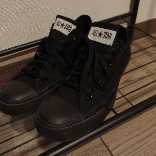 コンバース(CONVERSE)のCONVERSEスニーカー(スニーカー)