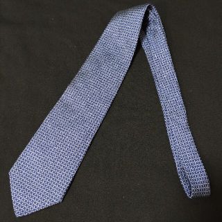 ブルックスブラザース(Brooks Brothers)の346BrooksBrothers☆ネクタイ(ネクタイ)