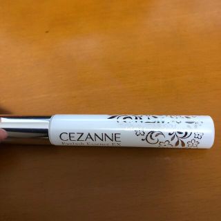 セザンヌケショウヒン(CEZANNE（セザンヌ化粧品）)のセザンヌ　アイラッシュエッセンスEX(まつ毛美容液)