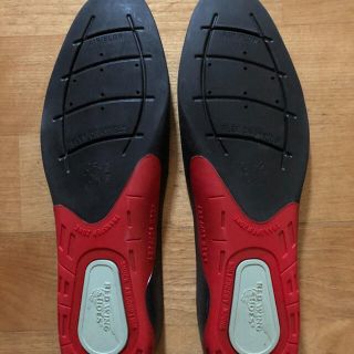 レッドウィング(REDWING)のレッドウィングインソール(スニーカー)