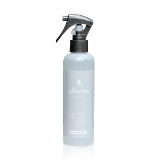 プリオール(PRIOR)の髪のブースター導入液 plus eau ハイドロミスト 200ml(ヘアウォーター/ヘアミスト)