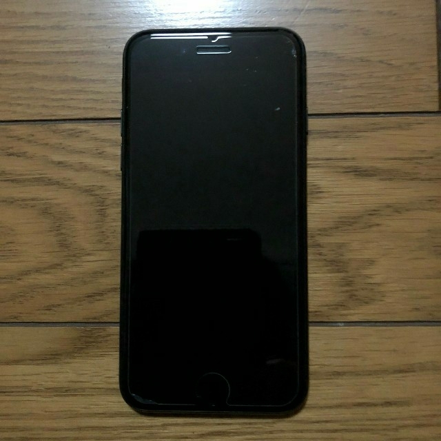 iPhone 7 Black 32 GBiPhone7