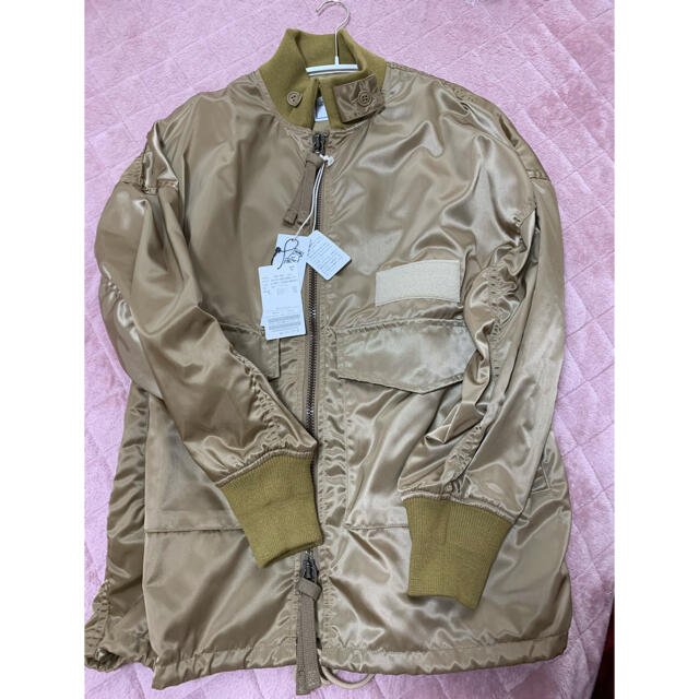 人気ショップが最安値挑戦!】 VOTE 【VOTEMAKENEWCLOTHES/ヴォート