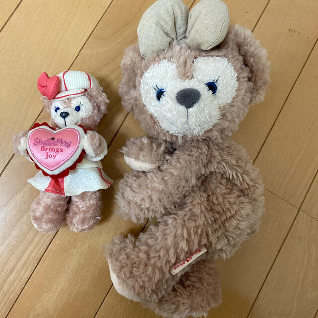 シェリーメイ シェリーメイポーチ ぬいばセットの通販 By チョコレートs Shop シェリーメイならラクマ シェリーメイ シェリーメイポーチ ぬいばセットの通販 By チョコレートs Shop シェリーメイならラクマ