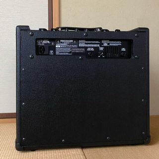 VOX - VOX AD30VT Valvetronix モデリング・ギターアンプの通販 by